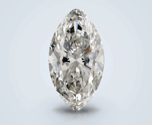 2 Carat · G · VS1 very good Cut