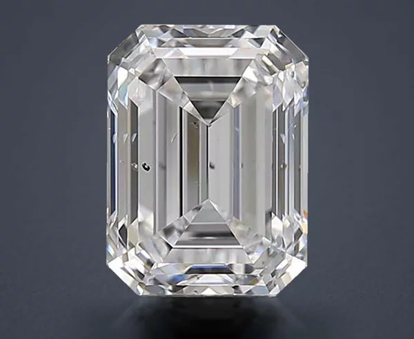 1.9 Carat · D · SI1 Rare Carat Ideal Cut