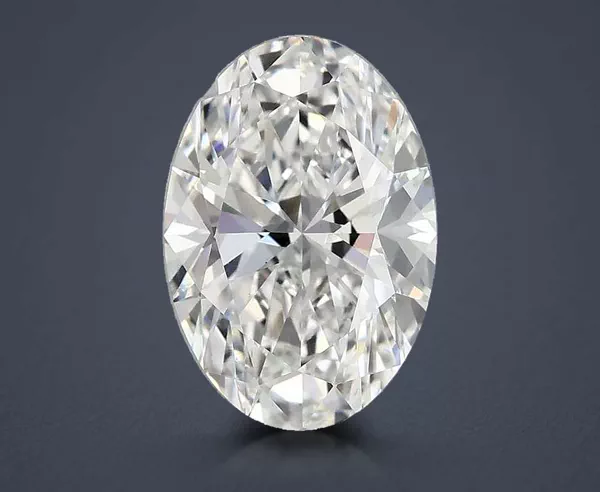 3.04 Carat · E · VS1 Rare Carat Ideal Cut