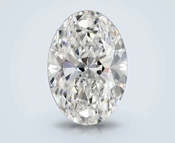 3.04 Carat · E · VS1 Rare Carat Ideal Cut