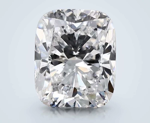 1.02 Carat · D · VS1 Rare Carat Ideal Cut