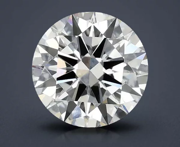 1 Carat · D · VS1 Rare Carat Ideal Cut