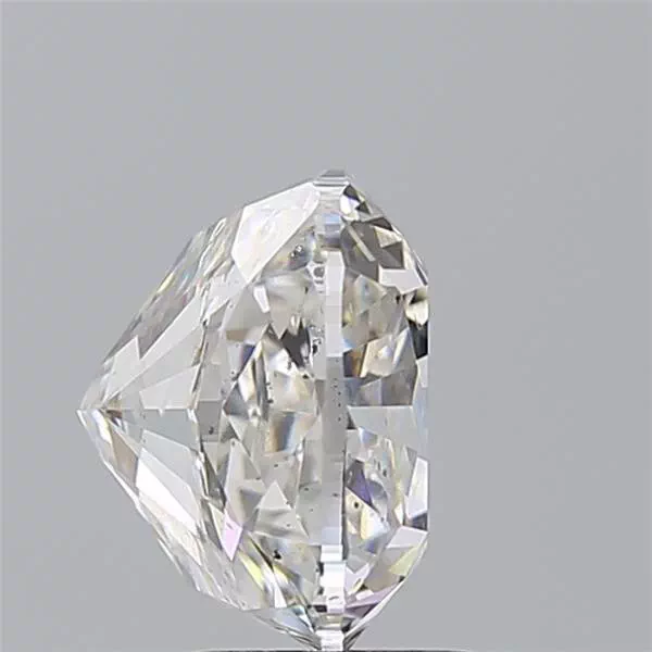 5.03 Carat · I · SI1 good Cut