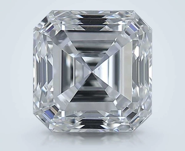 0.8 Carat · H · VS1 very good Cut
