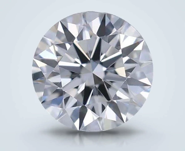 0.19 Carat · F · IF Rare Carat Ideal Cut