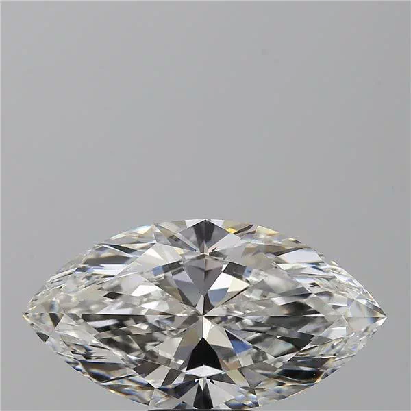 6 Carat · F · VS1 Rare Carat Ideal Cut
