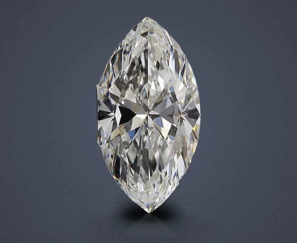 6 Carat · F · VS1 Rare Carat Ideal Cut