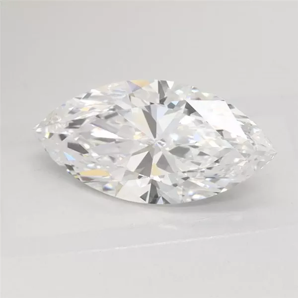 1.05 Carat · D · IF Rare Carat Ideal Cut