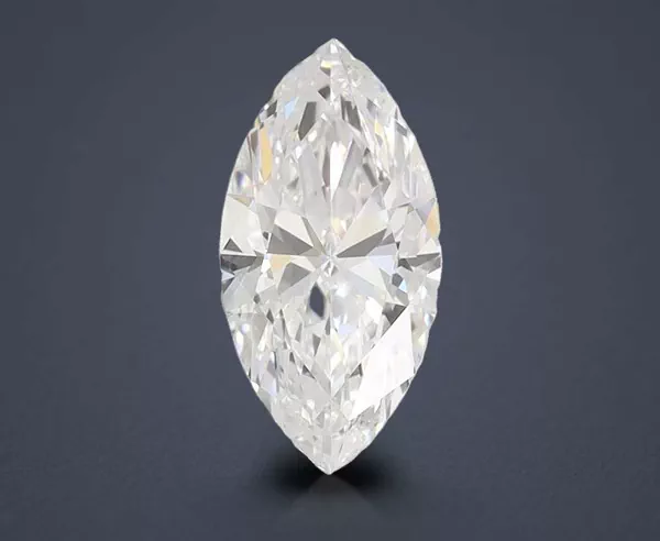 1.05 Carat · D · IF Rare Carat Ideal Cut