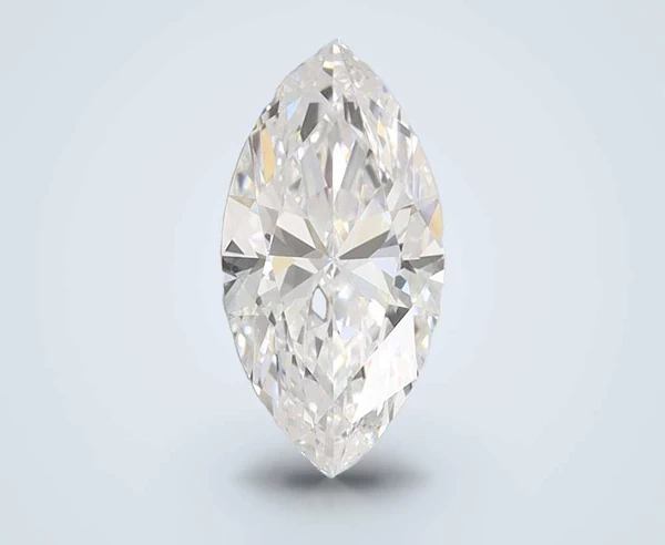 1.05 Carat · D · IF Rare Carat Ideal Cut