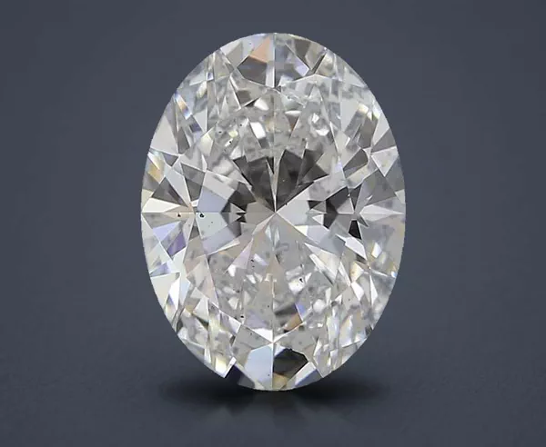 1.74 Carat · D · VS2 Rare Carat Ideal Cut