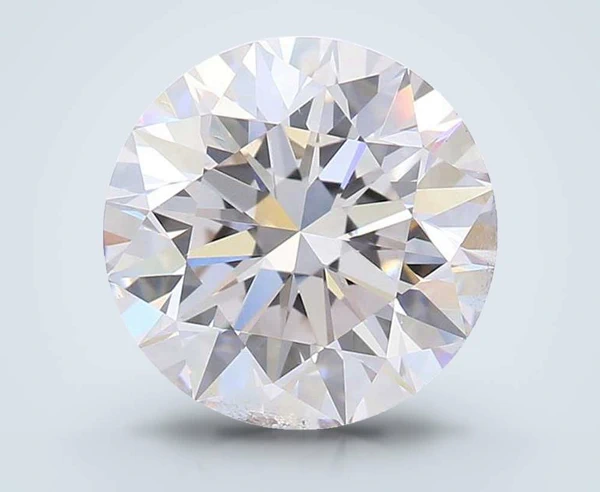 1.73 Carat · I · SI1 excellent Cut
