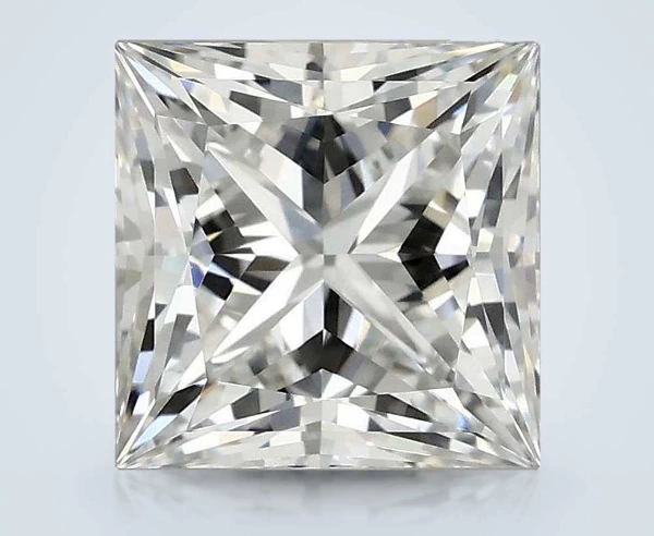 2.89 Carat · F · VS2 Rare Carat Ideal Cut