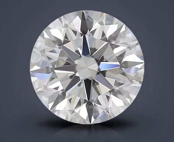 1.2 Carat · D · FL Rare Carat Ideal Cut