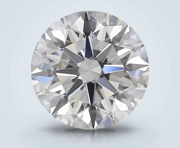 1.2 Carat · D · FL Rare Carat Ideal Cut