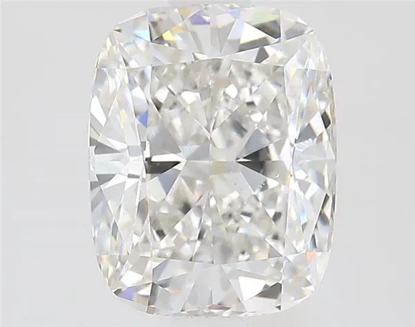 1.87 Carat · F · VS1 Rare Carat Ideal Cut