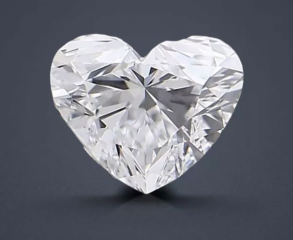 0.25 Carat · D · VVS1 excellent Cut