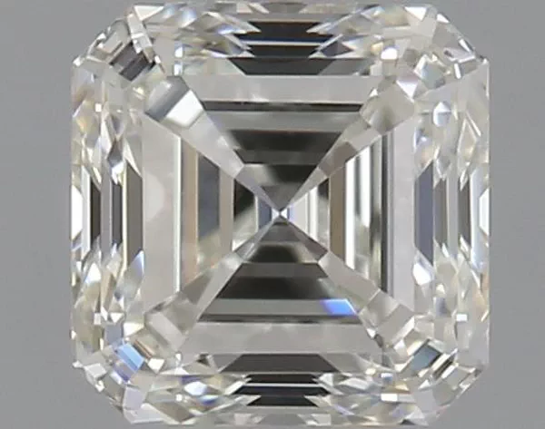 0.61 Carat · J · VS1 Rare Carat Ideal Cut
