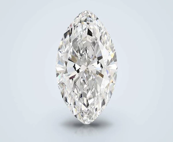2.04 Carat · D · VS2 Rare Carat Ideal Cut