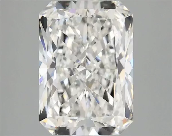 3.04 Carat · E · VVS1 Rare Carat Ideal Cut