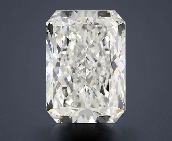3.04 Carat · E · VVS1 Rare Carat Ideal Cut