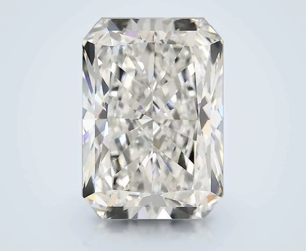 3.04 Carat · E · VVS1 Rare Carat Ideal Cut