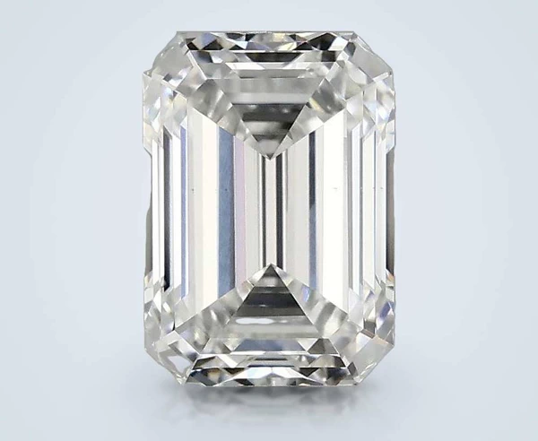 2.02 Carat · E · VS1 Rare Carat Ideal Cut