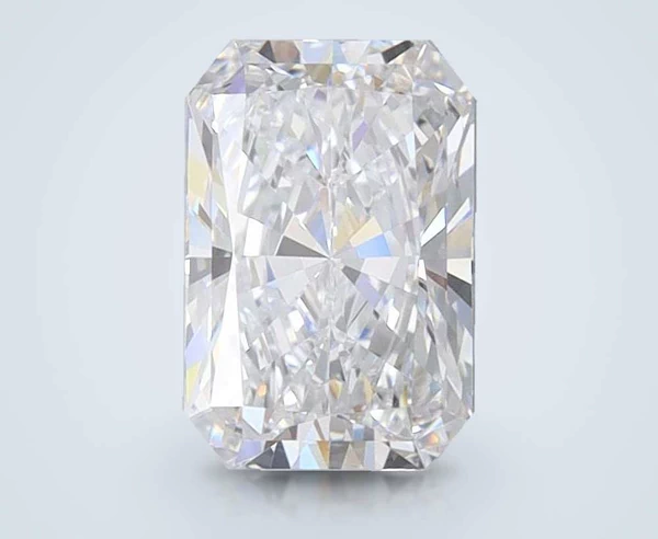 1.32 Carat · D · FL Rare Carat Ideal Cut