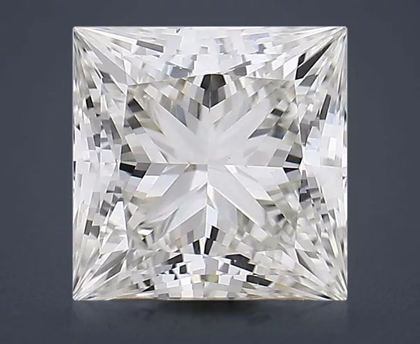 2.07 Carat · H · VVS2 Rare Carat Ideal Cut