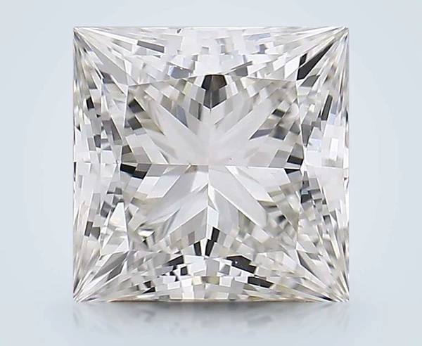 2.07 Carat · H · VVS2 Rare Carat Ideal Cut