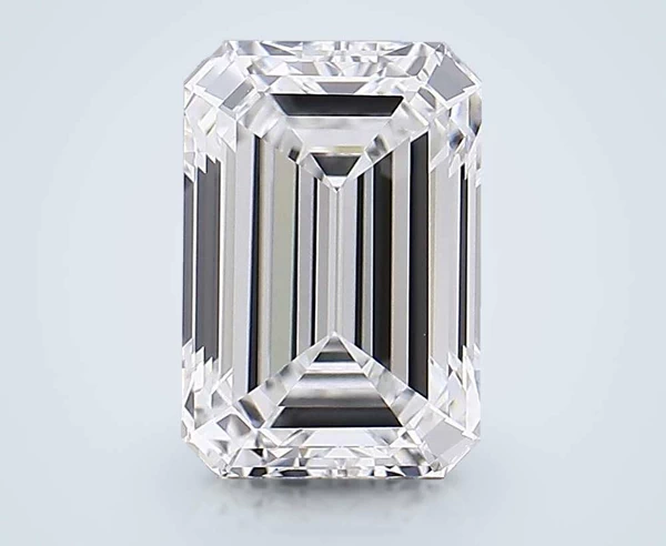 2.26 Carat · D · VVS1 Rare Carat Ideal Cut
