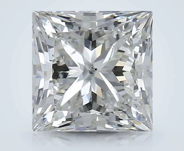 1.01 Carat · K · SI2 Rare Carat Ideal Cut