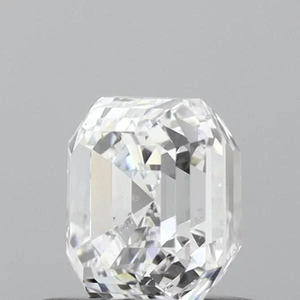 0.9 Carat · E · SI1 very good Cut