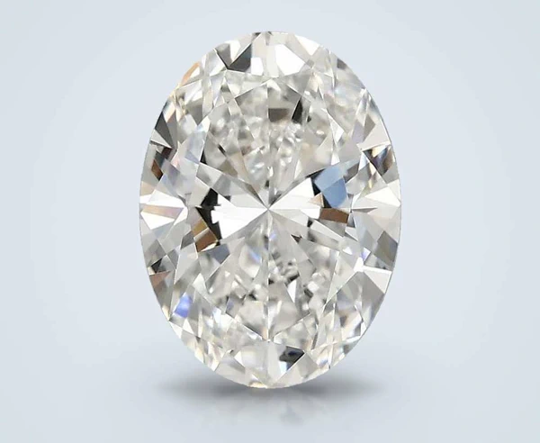 2 Carat · F · VVS1 Rare Carat Ideal Cut