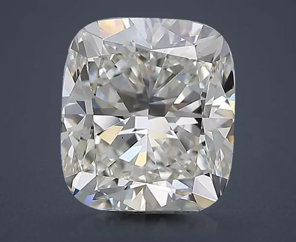 3.01 Carat · I · VS2 Rare Carat Ideal Cut