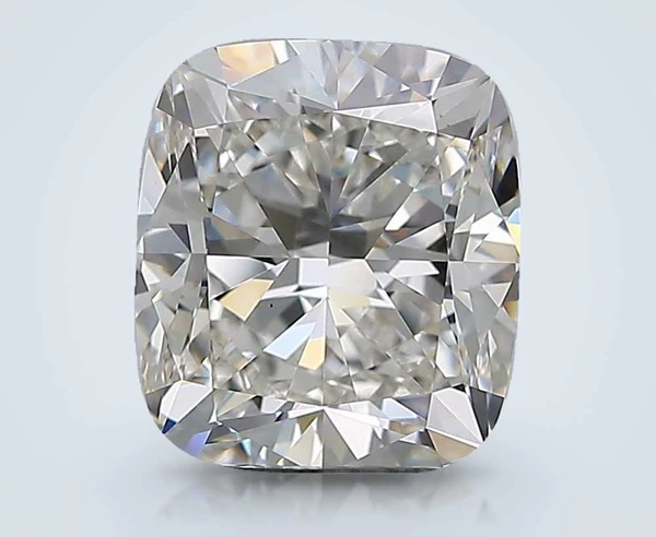 3.01 Carat · I · VS2 Rare Carat Ideal Cut