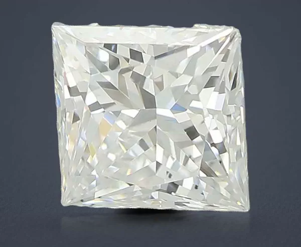 1.08 Carat · D · VS2 Rare Carat Ideal Cut