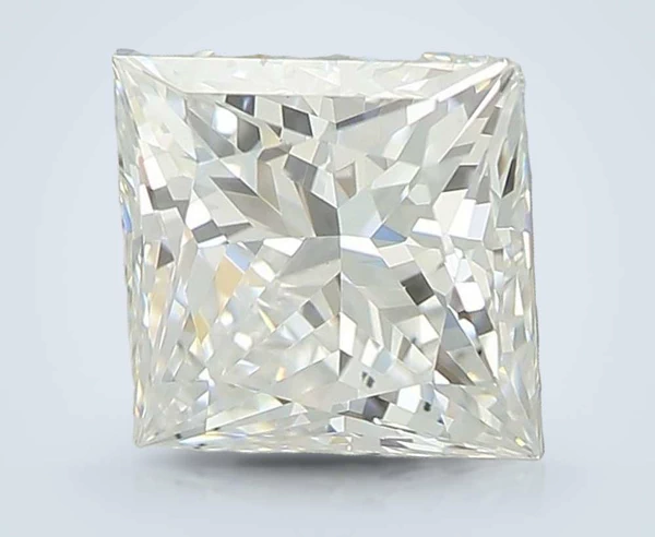 1.08 Carat · D · VS2 Rare Carat Ideal Cut