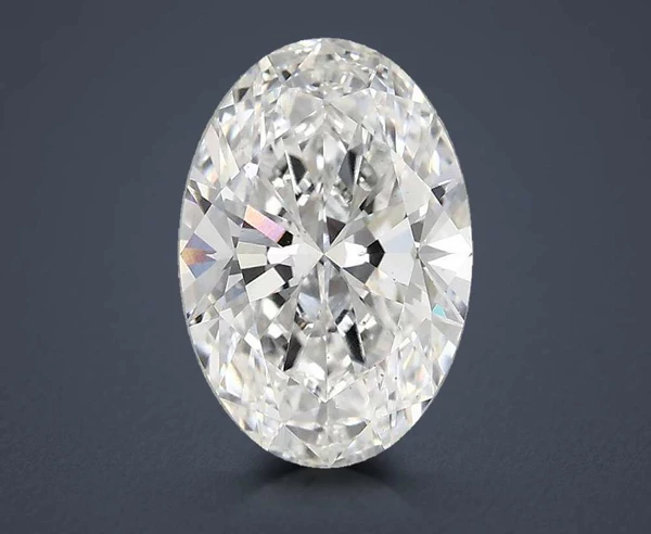 2.32 Carat · E · VS2 Rare Carat Ideal Cut
