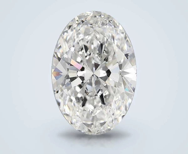 2.32 Carat · E · VS2 Rare Carat Ideal Cut