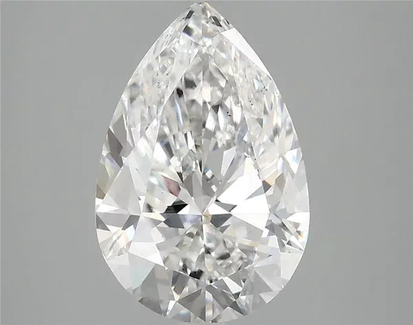 3.03 Carat · E · VS2 Rare Carat Ideal Cut