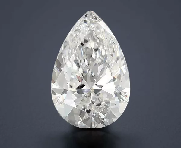 3.03 Carat · E · VS2 Rare Carat Ideal Cut