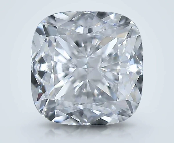 0.91 Carat · F · VVS1 Rare Carat Ideal Cut