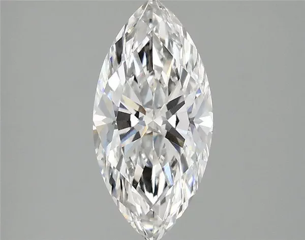 1.67 Carat · E · VVS2 Rare Carat Ideal Cut