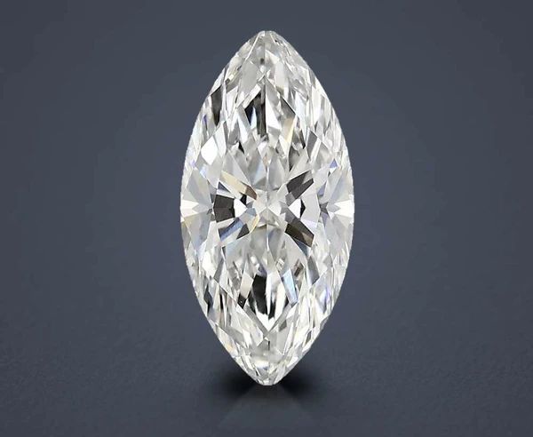 1.67 Carat · E · VVS2 Rare Carat Ideal Cut