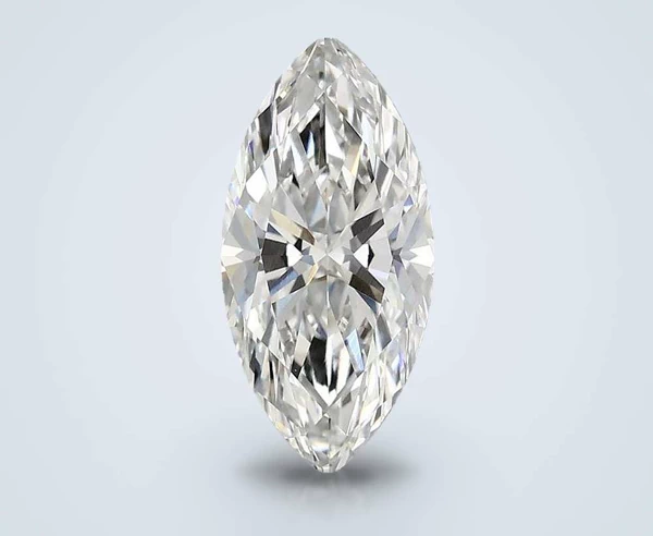 1.67 Carat · E · VVS2 Rare Carat Ideal Cut