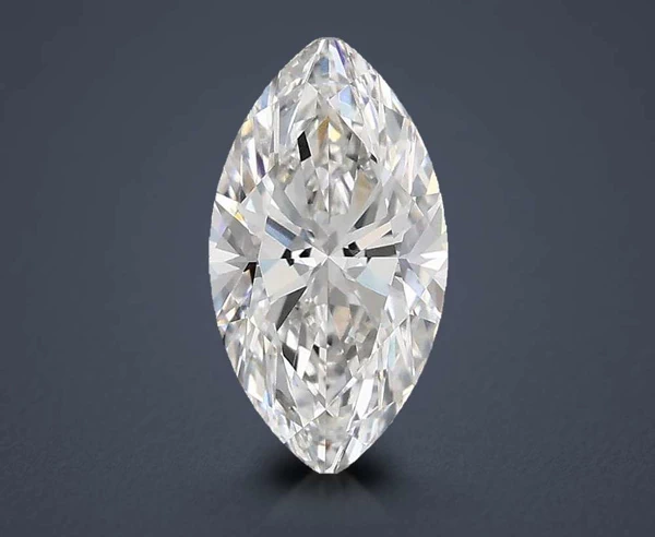 1.39 Carat · E · VVS2 Rare Carat Ideal Cut