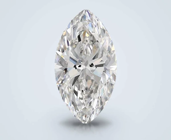 1.39 Carat · E · VVS2 Rare Carat Ideal Cut