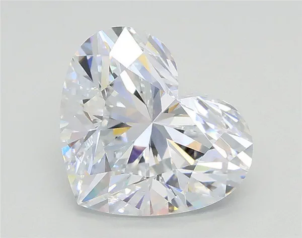 2.01 Carat · E · VVS1 Rare Carat Ideal Cut