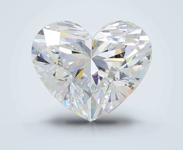 2.01 Carat · E · VVS1 Rare Carat Ideal Cut